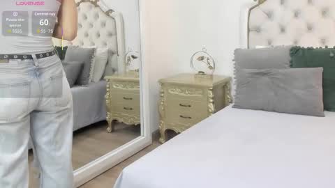    online show from 01.15.26