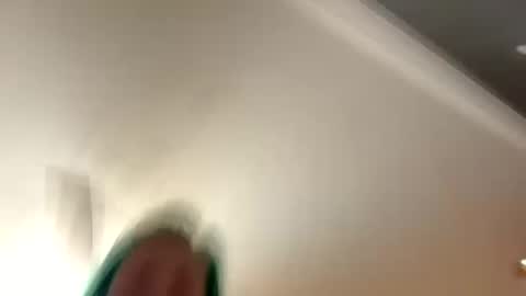 lexa_fate online show from 01.08.25