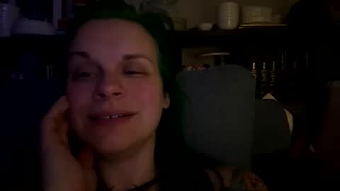 lexa_fate online show from 01.10.25