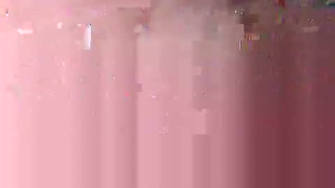 lexa_fate online show from 01.11.25