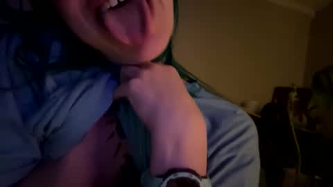 lexa_fate online show from 01.22.25