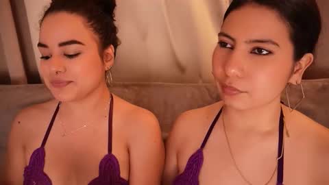 Snapshot of lexaa_sorokin chatting on 03.16.26 Gabrielle Lexa online show from 03.16.26