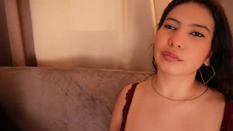 Snapshot of lexaa_sorokin chatting on 04.05.26 Gabrielle Lexa online show from 04.05.26