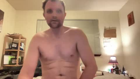 Lexaangel7 online show from 12.03.24