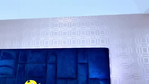 LexaDeRuso online show from 03.30.26