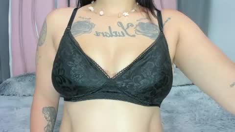 lexa online show from 10.11.25