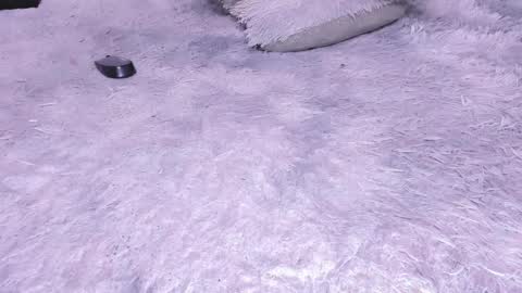 lexa online show from 10.11.25