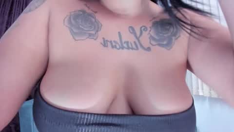 lexa online show from 11.05.25