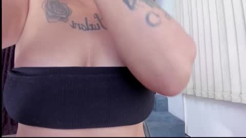 lexa online show from 11.10.25