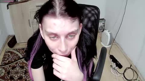 lexagrimesxxx online show from 02.07.26