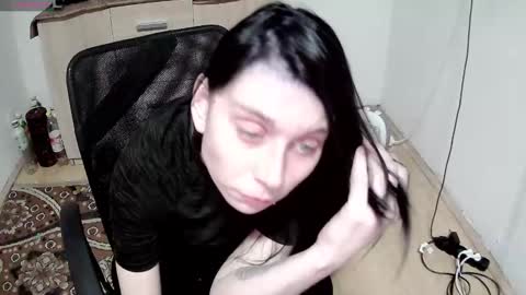 lexagrimesxxx online show from 02.18.26