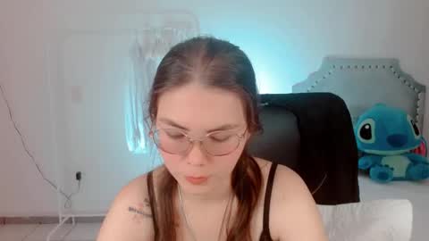 Lexas Room online show from 12.01.25