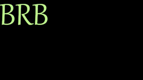 lexaray online show from 11.07.25