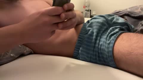 lexart1231 online show from 03.28.26