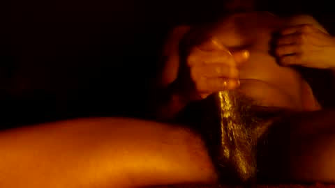 LexButtah online show from 01.28.25