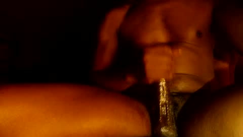 LexButtah online show from 02.24.25