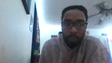 lexdalong online show from 10.23.25