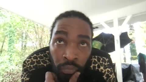 lexdalong online show from 11.07.25