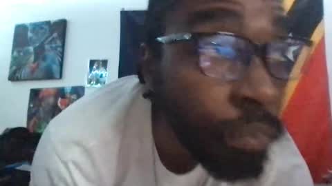 lexdalong online show from 11.08.25