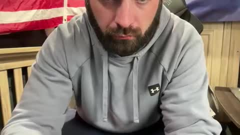 lexdexi online show from 02.14.26