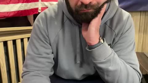 lexdexi online show from 02.16.26