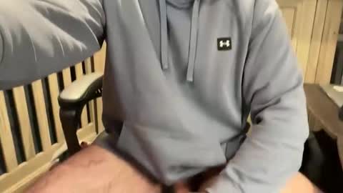 lexdexi online show from 02.16.26