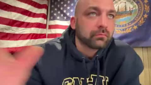 lexdexi online show from 02.24.26