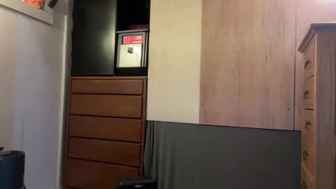 lexdexi online show from 02.26.26