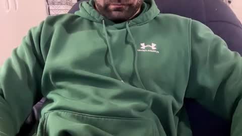 lexdexi online show from 02.26.26