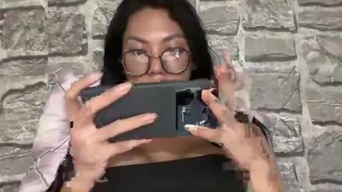 Hev Lexi online show from 12.06.24