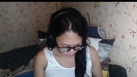 Hev Lexi online show from 06.25.26