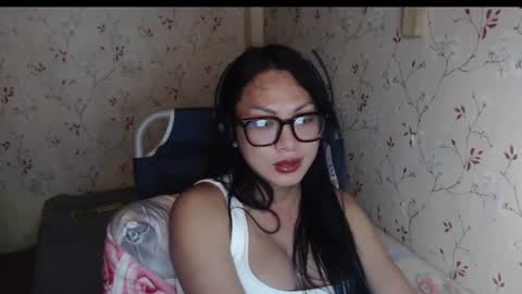 Hev Lexi online show from 07.03.26