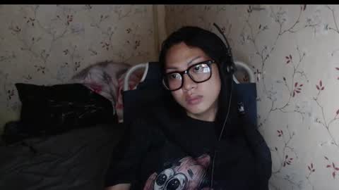 Hev Lexi online show from 07.05.26
