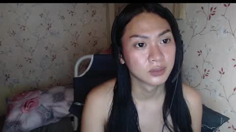 Hev Lexi online show from 07.07.26