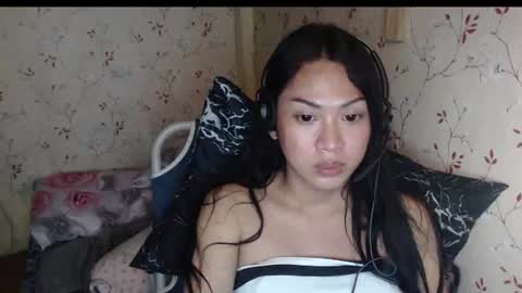 Hev Lexi online show from 07.09.26