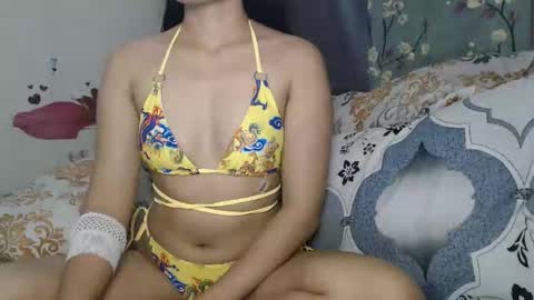 lexianna online show from 10.04.25