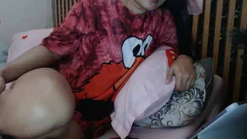 lexianna online show from 04.03.26