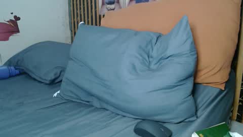 Snapshot of lexi818 chatting on 04.22.26 lexianna online show from 04.22.26