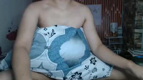 Snapshot of lexi818 chatting on 05.12.26 lexianna online show from 05.12.26