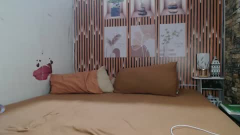 Snapshot of lexi818 chatting on 05.17.26 lexianna online show from 05.17.26