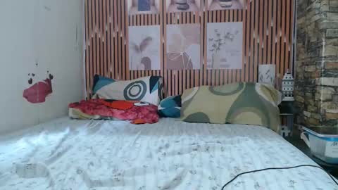 Snapshot of lexi818 chatting on 05.30.26 lexianna online show from 05.30.26