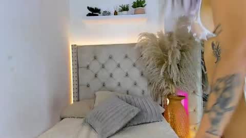 lexi__palmer online show from 06.16.26