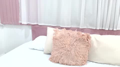 Gabrielle online show from 01.05.25
