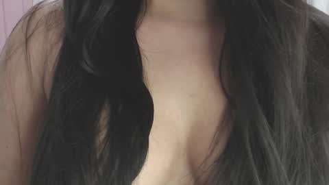 Gabrielle online show from 01.20.25