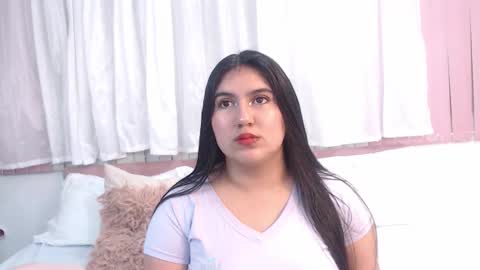 Gabrielle online show from 11.10.25