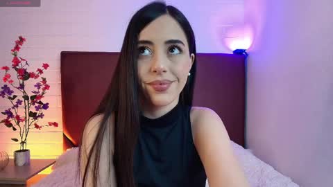 Lexi Howard  online show from 04.01.26