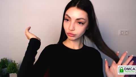 Alexia online show from 10.05.25