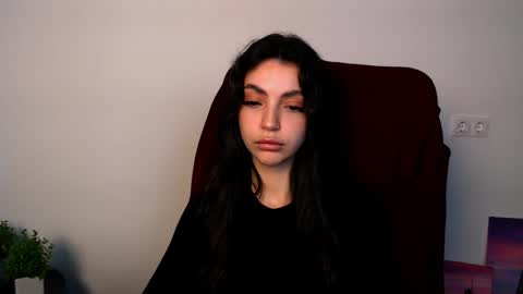 Alexia online show from 10.09.25