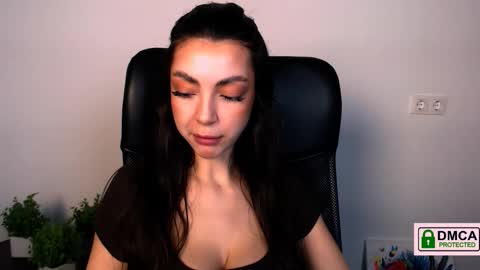 Alexia online show from 11.20.25