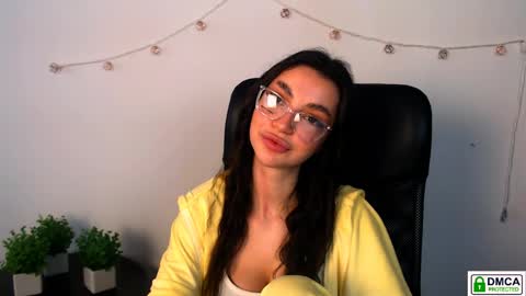 Snapshot of lexi_jos chatting on 04.25.26 Alexia online show from 04.25.26